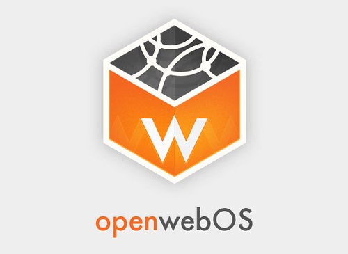 HP mở đợt tuyển dụng lập trình viên lớn cho nền tảng Open WebOS