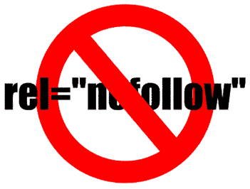 No-follow và ý nghĩa của nó trong SEO