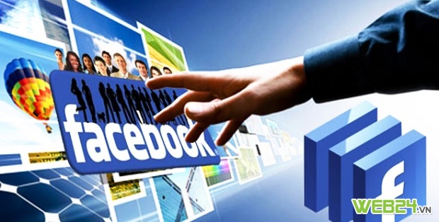 Kỹ Thuật Marketing Hiệu Quả Trên Facebook