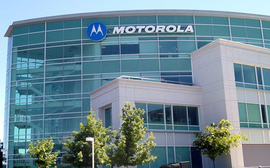 Google cảnh báo quá trình cắt giảm việc ở Motorola