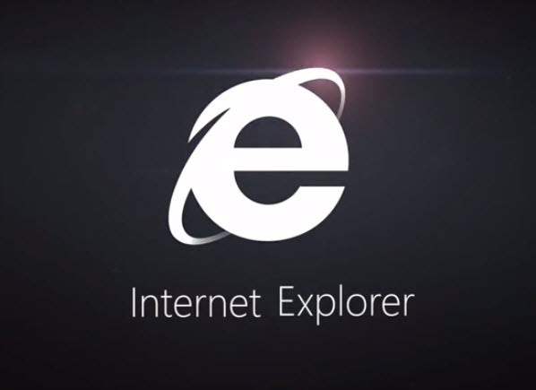 Internet Explorer 10 sắp đến tay người dùng Windows 7