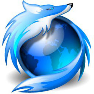 Firefox 17.0 Beta vừa nhanh vừa bảo mật