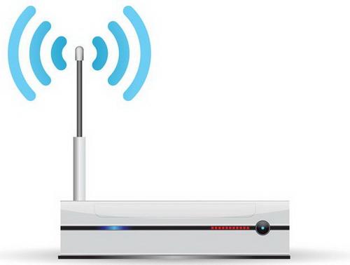 Làm mạng Wi-Fi nhanh gấp 7 lần với phần mềm WiFox