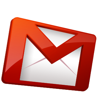 Gmail tăng dung lượng đính kèm tập tin lên đến 10GB