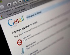 Gmail cho phép người dùng gọi điện thoại miễn phí