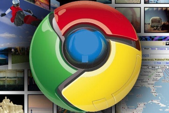 Google Chrome 25 có khả năng chặn chương trình tự động cài đặt các thanh công cụ lên trình duyệt web