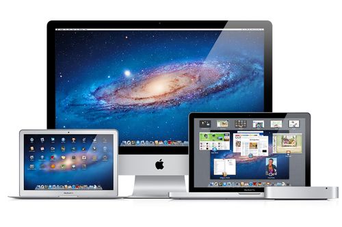 Apple và Broadcom hợp tác nghiên cứu đưa chuẩn Wi-Fi 802,11 ac vào các mẫu máy tính Mac cuối 2013