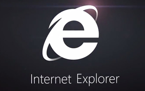 Microsoft cho phép người dùng Windows 7 tải về Internet Explorer 10 bản chính thức