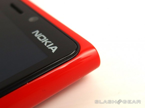 Nokia sẽ đem tablet Windows 8 tới MWC 2013