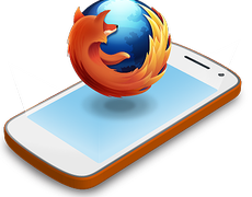 Firefox OS và chiến lược xây dựng kho ứng dụng mở khôn ngoan