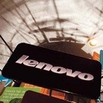 Lenovo có ý định thâu tóm BlackBerry?