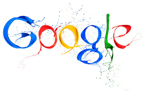 Google là công ty công nghệ sáng tạo nhất thế giới?