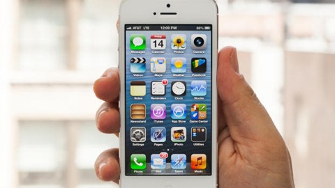 Iphone cũ, cách mua iphone cũ, iPhone 3G, iPhone 3GS