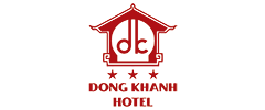 Đồng Khánh Hotel