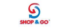 Shop & Go