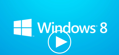 Windows 8 Original Background.jpg