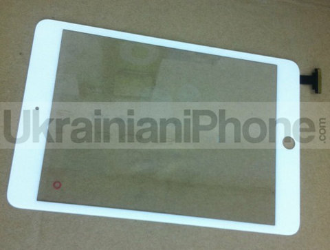 iPad-mini-Touch-screen-jpg-1349228381_48