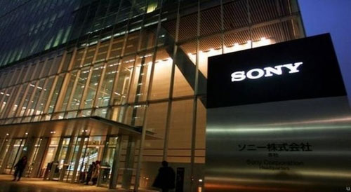Sony sắp đóng nhà máy ở Nhật Bản, sa thải 2.000 nhân công