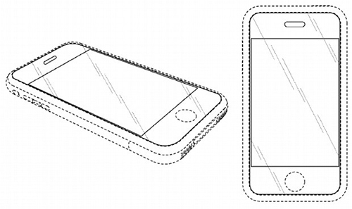 apple-iphone-design-patent.jpg