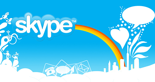 Công cụ khôi phục mật khẩu của Skype bị lỗ hổng bảo mật