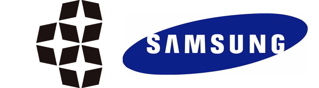 Câu chuyện về Samsung và Chủ tịch Lee Kun-hee: Con đường tiến đến những thành công 