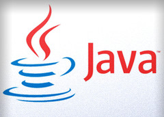 Oracle phát hành bản cập nhật phần mềm sửa lỗi lỗ hổng Java