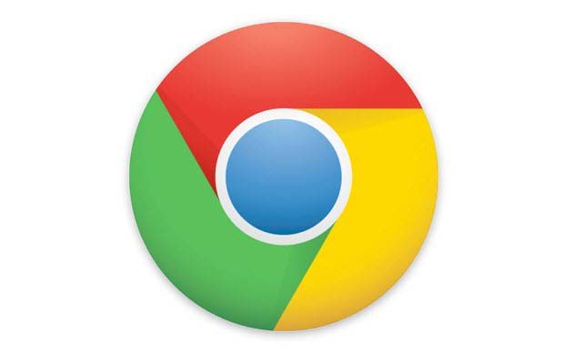 Google vừa chính thức trình làng phiên bản tiếp theo của trình duyệt Chrome - Chrome 24