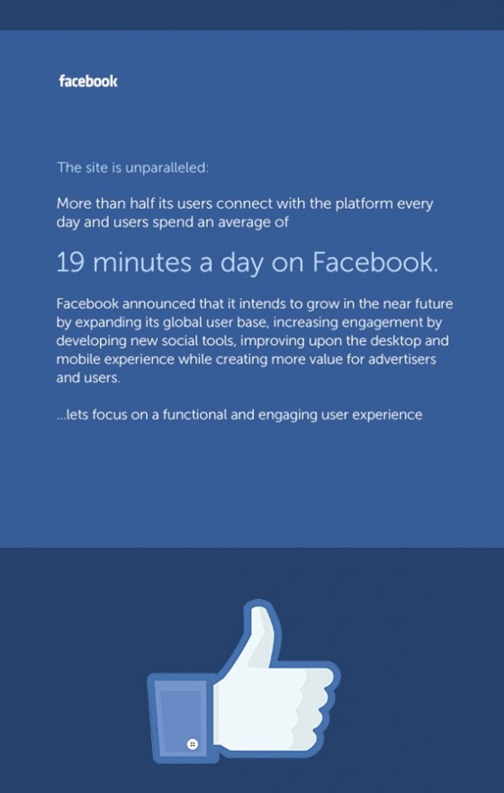 Facebook, thay đổi, giao diện mới, Timeline, Apple, Microsoft