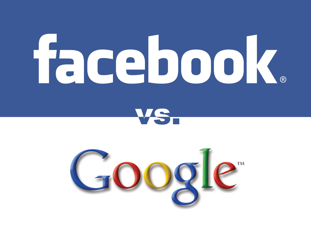 Facebook ra mắt chức năng Tìm kiếm cạnh tranh với Google