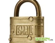Mega mở rộng sang lĩnh vực email bảo mật