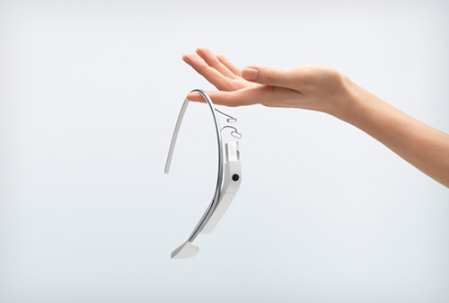 Google dự định sẽ bán Google Glass với giá thấp hơn 1500 USD ngay trong năm nay