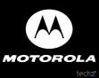 Motorola tiến hành sa thải 1200 nhân viên